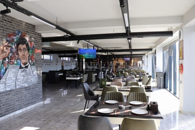 Продаётся  объект 3 000 м², Низаминский  р., photo 18 from 29