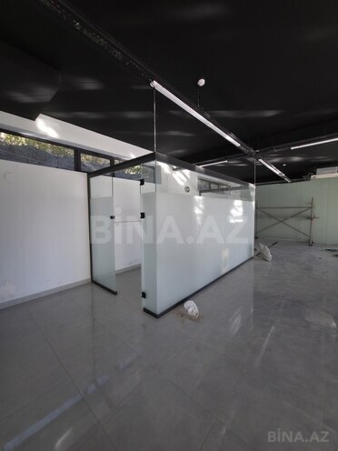 Продаётся  объект 3 000 м², Низаминский  р., photo 14 from 29