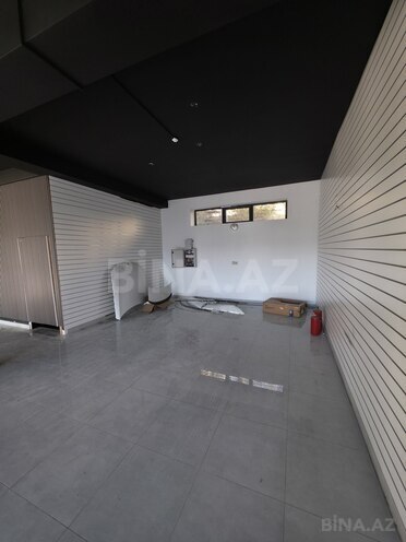 Продаётся  объект 3 000 м², Низаминский  р., photo 15 from 29
