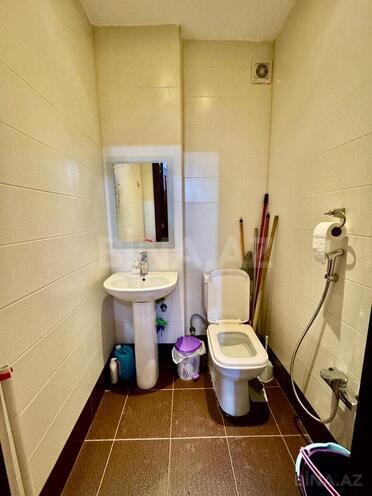 Сдаётся  объект 62 м², м. Низами, photo 15 from 19