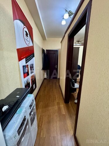 Сдаётся  объект 62 м², м. Низами, photo 9 from 19