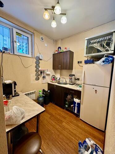 Сдаётся  объект 62 м², м. Низами, photo 14 from 19