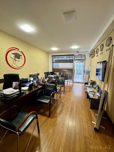 Сдаётся  объект 62 м², м. Низами, photo 17 from 19