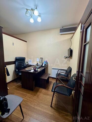 Сдаётся  объект 62 м², м. Низами, photo 12 from 19