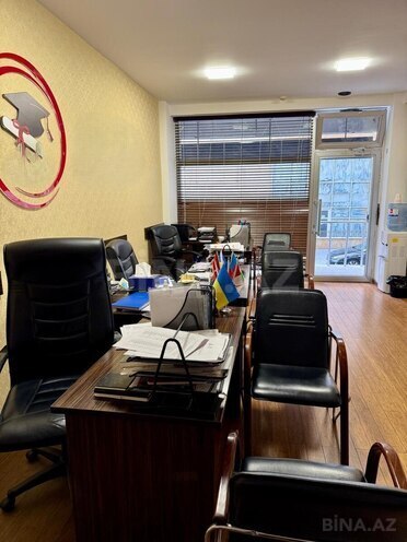 Сдаётся  объект 62 м², м. Низами, photo 6 from 19