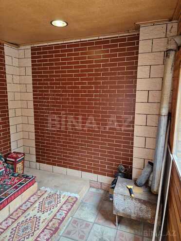 İcarəyə verilir 6 otaqlı həyət evi/bağ evi 300 m², Əhmədli m., photo 8 from 31