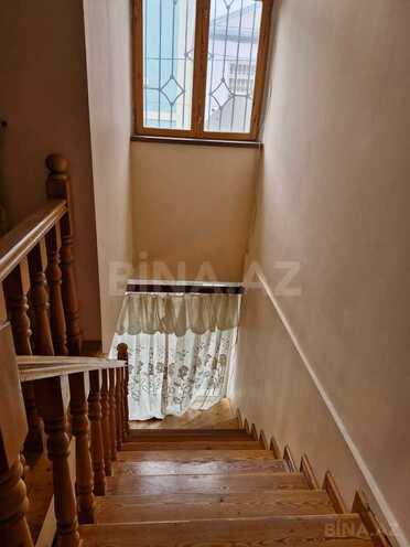 Satılır 5 otaqlı həyət evi/bağ evi 163 m², Azadlıq Prospekti m., photo 8 from 11