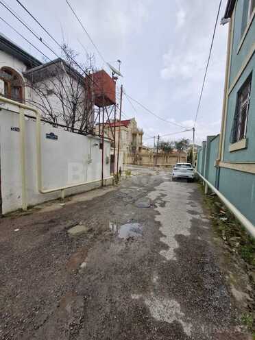 Satılır 5 otaqlı həyət evi/bağ evi 163 m², Azadlıq Prospekti m., photo 10 from 11