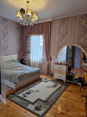 Satılır 5 otaqlı həyət evi/bağ evi 163 m², Azadlıq Prospekti m., photo 5 from 11
