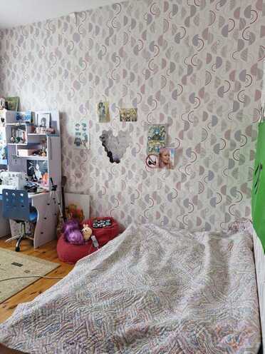 Satılır 5 otaqlı həyət evi/bağ evi 163 m², Azadlıq Prospekti m., photo 6 from 11