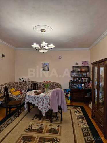 Satılır 5 otaqlı həyət evi/bağ evi 163 m², Azadlıq Prospekti m., photo 4 from 11