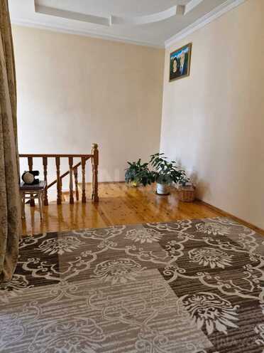 Satılır 5 otaqlı həyət evi/bağ evi 163 m², Azadlıq Prospekti m., photo 7 from 11