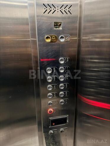 Продаётся 2-комн. новостройка 65 м², м. Ази Асланов, photo 16 from 18