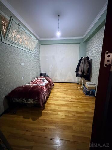 Продаётся 2-комн. новостройка 65 м², м. Ази Асланов, photo 11 from 18