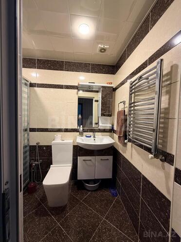 Продаётся 2-комн. новостройка 65 м², м. Ази Асланов, photo 14 from 18