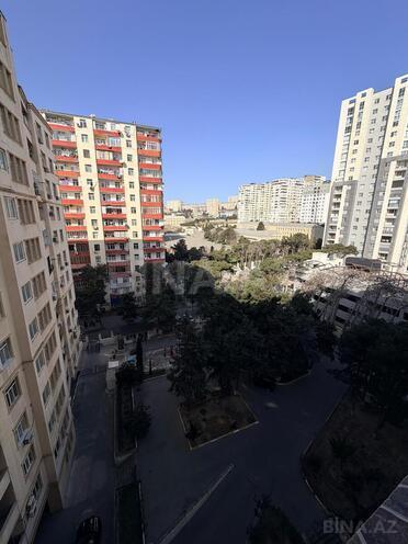 Продаётся 2-комн. новостройка 65 м², м. Ази Асланов, photo 13 from 18