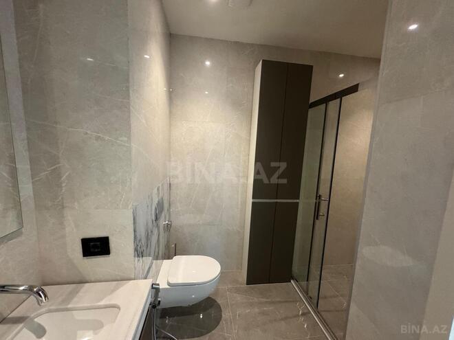 Сдаётся 3-комн. новостройка 159 м², пос. Sea Breeze, photo 18 from 20