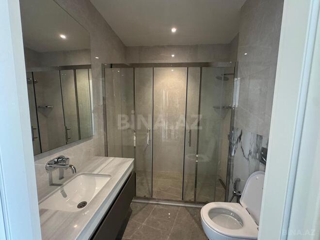 Сдаётся 3-комн. новостройка 159 м², пос. Sea Breeze, photo 19 from 20