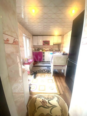 Сдаётся 3-комн. дом/дача 75 м², пос. Бакиханова, photo 5 from 13