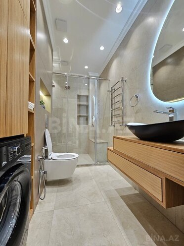 Продаётся 2-комн. новостройка 85 м², Наримановский  р., photo 11 from 13