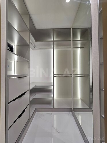 Продаётся 2-комн. новостройка 85 м², Наримановский  р., photo 12 from 13