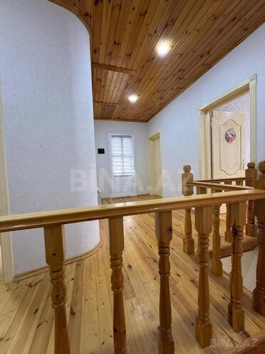 Продаётся 4-комн. дом/дача 160 м², пос. Масазыр, photo 6 from 12