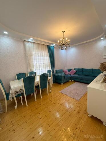 Продаётся 4-комн. дом/дача 160 м², пос. Масазыр, photo 4 from 12
