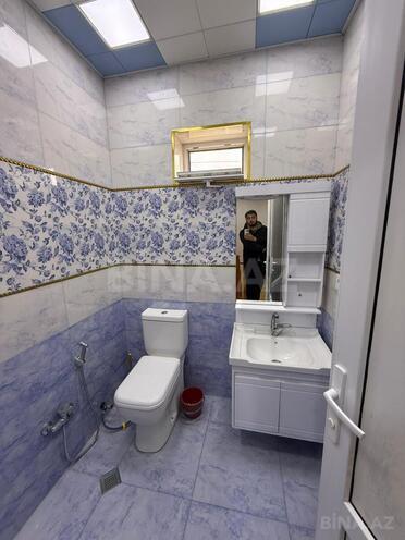 Продаётся 4-комн. дом/дача 160 м², пос. Масазыр, photo 8 from 12