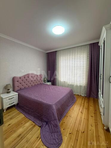 Продаётся 4-комн. дом/дача 160 м², пос. Масазыр, photo 7 from 12