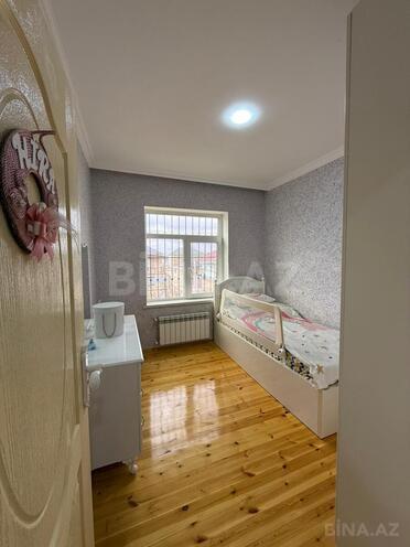 Продаётся 4-комн. дом/дача 160 м², пос. Масазыр, photo 11 from 12
