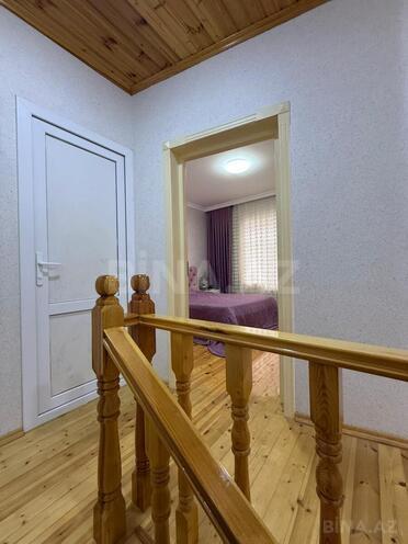 Продаётся 4-комн. дом/дача 160 м², пос. Масазыр, photo 3 from 12