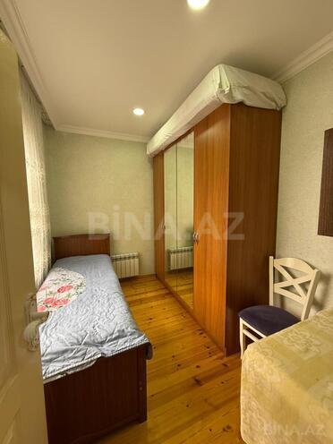 Продаётся 4-комн. дом/дача 160 м², пос. Масазыр, photo 9 from 12