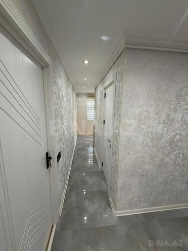 Продаётся 3-комн. вторичка 75 м², м. Нефтчиляр, photo 7 from 13