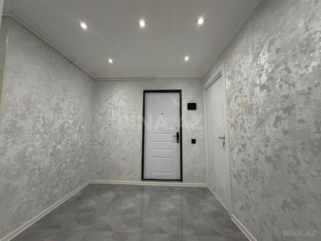 Продаётся 3-комн. вторичка 75 м², м. Нефтчиляр, photo 6 from 13