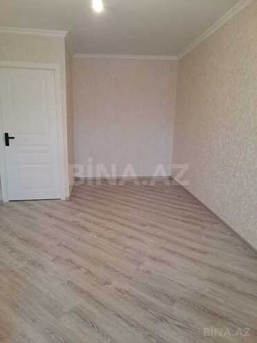 Продаётся 1-комн. вторичка 36 м², м. Нефтчиляр, photo 3 from 16
