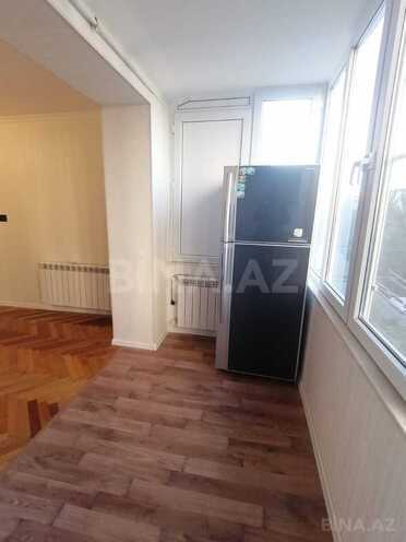 Продаётся 3-комн. вторичка 65 м², м. Нариман Нариманов, photo 4 from 18