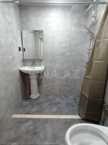 Продаётся 3-комн. вторичка 65 м², м. Нариман Нариманов, photo 13 from 18