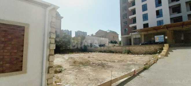 Satılır  torpaq 6 sot, Azadlıq Prospekti m., photo 6 from 13