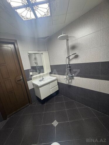 Satılır 3 otaqlı yeni tikili 90 m², Əhmədli m., photo 12 from 14