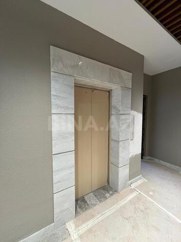 Satılır 4 otaqlı yeni tikili 178 m², Ağ şəhər q., photo 6 from 12
