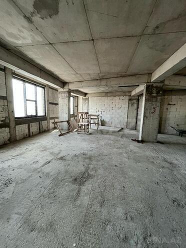 Satılır 4 otaqlı yeni tikili 178 m², Ağ şəhər q., photo 8 from 12