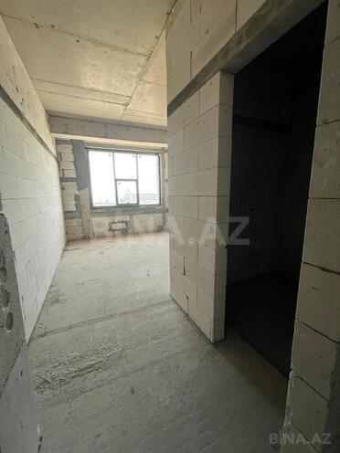 Satılır 4 otaqlı yeni tikili 178 m², Ağ şəhər q., photo 10 from 12