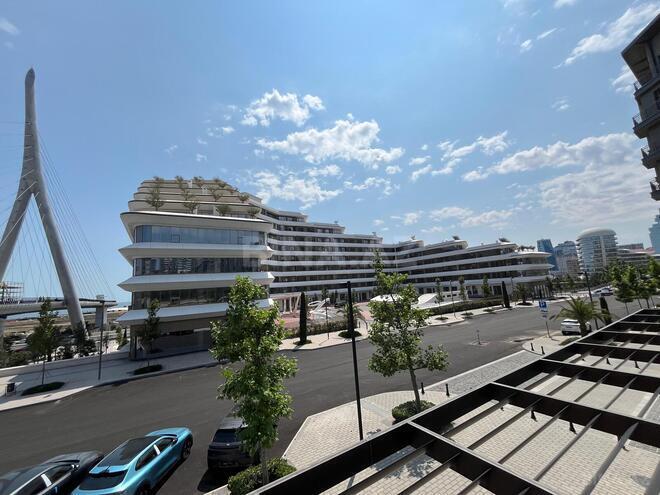 Satılır 4 otaqlı yeni tikili 178 m², Ağ şəhər q., photo 1 from 12
