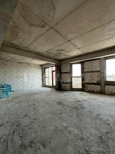 Satılır 4 otaqlı yeni tikili 178 m², Ağ şəhər q., photo 7 from 12