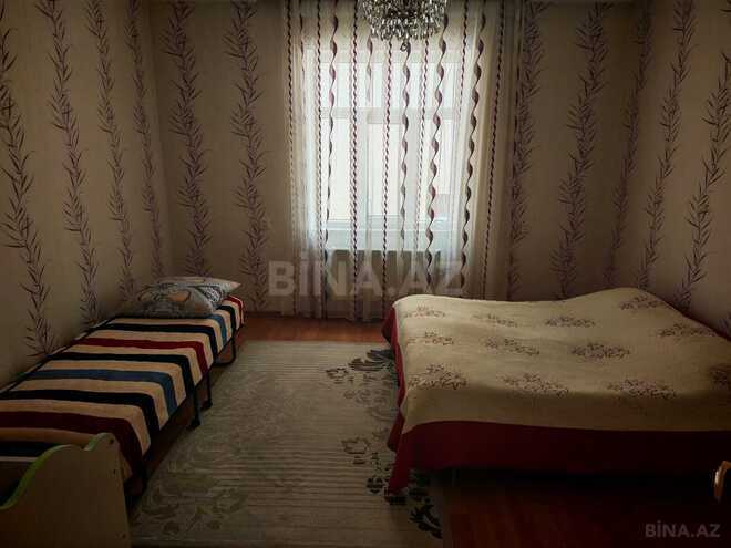 Продаётся 4-комн. дом/дача 267 м², photo 10 from 16