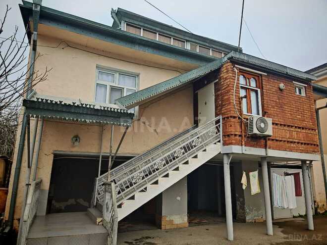 Продаётся 4-комн. дом/дача 267 м², photo 3 from 16