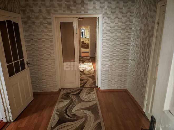 Продаётся 4-комн. дом/дача 267 м², photo 8 from 16