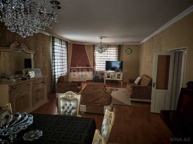 Продаётся 4-комн. дом/дача 267 м², photo 6 from 16