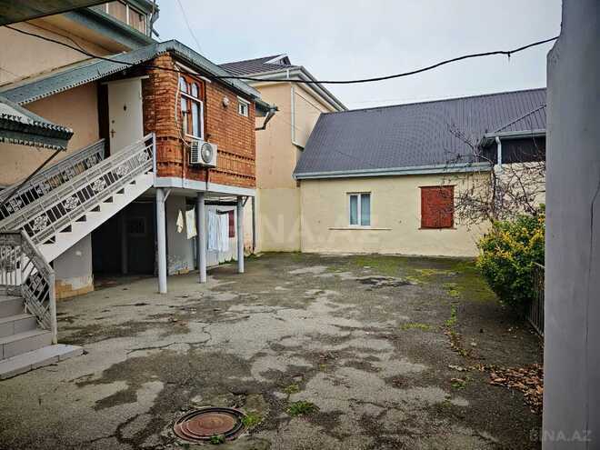 Продаётся 4-комн. дом/дача 267 м², photo 4 from 16