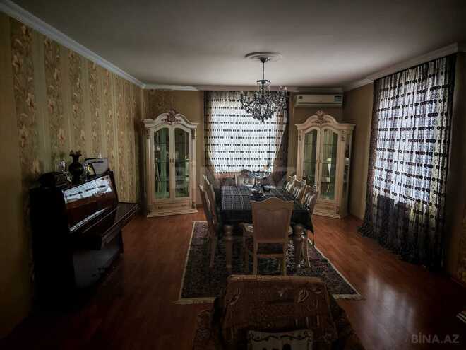 Продаётся 4-комн. дом/дача 267 м², photo 5 from 16